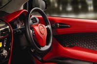 Aston Martin Cygnet (5)